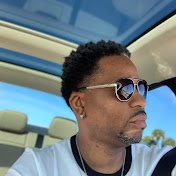 Profile Picture of David Terrell (@davidterrell8603) on Youtube