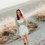 Profile Picture of Jessi Lathrop (@jessisbt) on Instagram