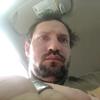 Profile Picture of Chuck warner (@@chuckwarner33) on Tiktok