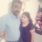 Profile Picture of Tania solomon (@tania.solomon) on Instagram