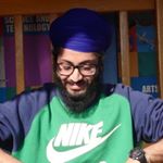 Profile Picture of Jagvir Singh (@jagvir__singh) on Instagram