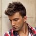 Profile Picture of Andrea Lucci (@andrea.lucci.7967) on Facebook