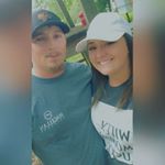 Marissa Keith - Instagram Profile Picture of Marissa Keith (@rissakeith) on Instagram