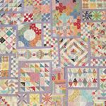 Profile Picture of Suzanne Newman King (@suzanneking1964) on Instagram