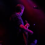 Profile Picture of Richard Kinley (@Richard-Kinley) on Facebook