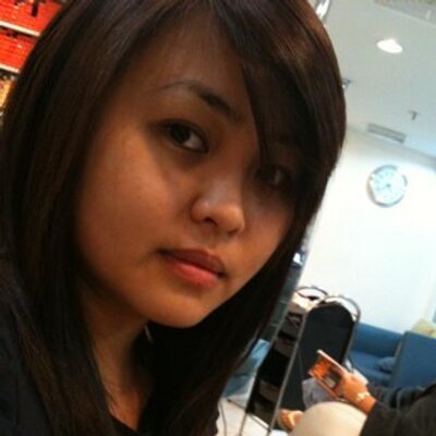 Debbie Kong - Twitter Profile Picture of Debbie Kong (@Debkong) on Twitter