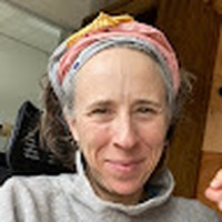 Profile Picture of Amanda Risser (@amanda-risser-3) on Quora