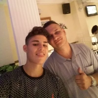 Profile Picture of Alexander Teixeira (@alexanderteix14) on Twitter