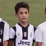 Profile Picture of Jason Nasra (@jasonnasra) on Instagram