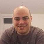Chris Betti - Instagram Profile Picture of Chris Betti (@chrisbetti34560) on Instagram