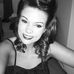 Profile Picture of Rosalie Webb (@rosalie.webb.54) on Facebook