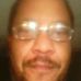 Profile Picture of Dunn Kevin (@dunn.kevin.54) on Facebook