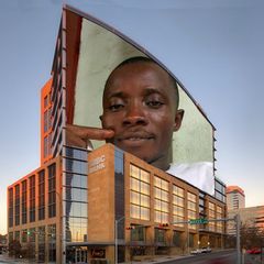 Profile Picture of stephennyekan (@stephen32828) on Tiktok