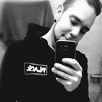 Profile Picture of Christian Nyman (@christian_nyman85) on Instagram