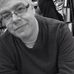 Profile Picture of Iain Sharp (@Iain-Sharp) on Facebook