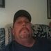 Profile Picture of Richard Condrey (@richard.condrey.7) on Facebook