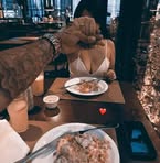 Profile Picture of Saens Brandon (@Saens-Brandon) on Facebook