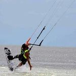 Mark Roseberry - Instagram Profile Picture of Mark Roseberry (@roseberrymark) on Instagram