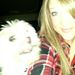 Profile Picture of Jessica Glover (@jglover0312) on Pinterest