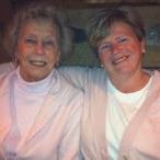 Profile Picture of Catherine Ayers (@cathyjo706) on Pinterest