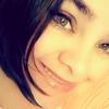 Profile Picture of   Virginia Mitchell... (@va.mitchell21) on Tiktok
