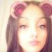 Profile Picture of Nabila Shahid (@nabila.shahid.524) on Facebook