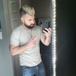Jason Leavey - Instagram Profile Picture of Jason Leavey (@jasonthegamer) on Instagram