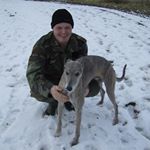 Profile Picture of Richard Daff (@daffrichard) on Instagram