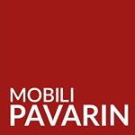 Profile Picture of Pavarin Interiors (@f.lli_pavarin) on Instagram