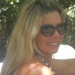 Profile Picture of DeLynn Salafrio (@dsalafrio) on Instagram