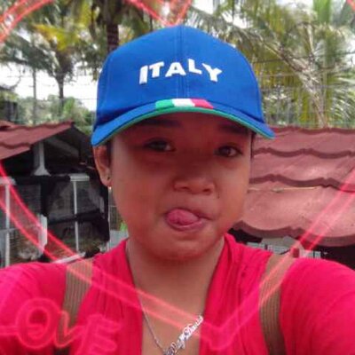 Profile Picture of BIDAN CINTA (@samuel_berlian) on Twitter