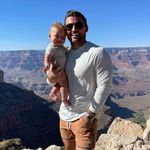 Profile Picture of Jordan Moore (@jordan__moore_) on Instagram