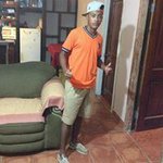 Profile Picture of Kenny Guzman (@kenny.guzman.75) on Instagram