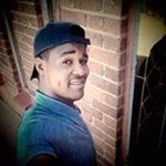 Profile Picture of Edward Jacobson (@shillah161970) on Instagram