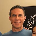 Profile Picture of Sean Donlin (@seandonlin) on Instagram