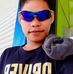 Profile Picture of Ralph Clarion (@ralph.clarion.3) on Facebook