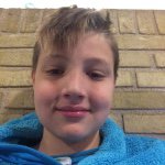 Profile Picture of Benjamin Rudolf (@benj6270) on Instagram