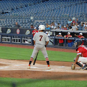 Profile Picture of DInfante 45 (@dinfante4595) on Youtube