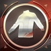Profile Picture of omchawla977 (@omchawla977) on Tiktok