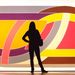 Profile Picture of Kimberly Kasper (@kimberlyruppert) on Pinterest