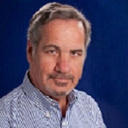 Profile Picture of Richard G. Burt (@richardburtlaw) on Myspace