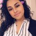 Profile Picture of Ashley Roldos (@ashley.roldos.3) on Facebook