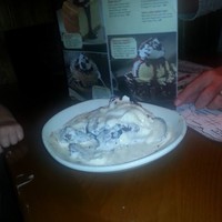 Profile Picture of Shaun Mccormick (@shaun-mccormick-9) on Quora