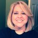 Profile Picture of Kristin Hinkle (@krhinky) on Pinterest