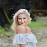 Profile Picture of «adrian shirley» (@adrianshirley) on Instagram