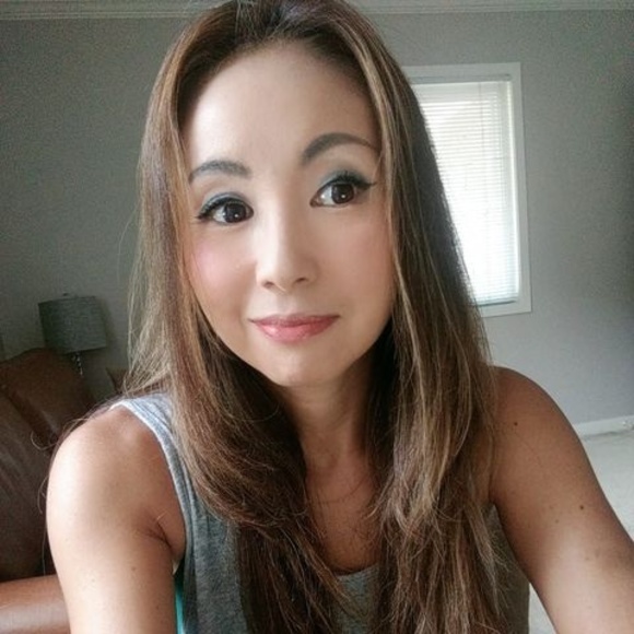 Profile Picture of Katsurako Ns (@katsurans) on Poshmark
