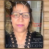 Profile Picture of Maria Lefebvre (@maria-lefebvre-2) on Quora