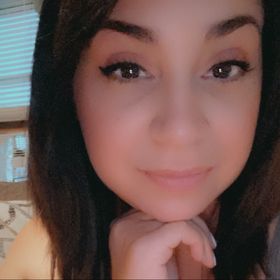 Profile Picture of ChrisMarie Burgos (@cmburgos0211) on Pinterest