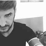 Profile Picture of MarioZito (@mariozito23) on Instagram