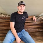 Profile Picture of Jonathon Wade (@jonathon.wade.581) on Facebook